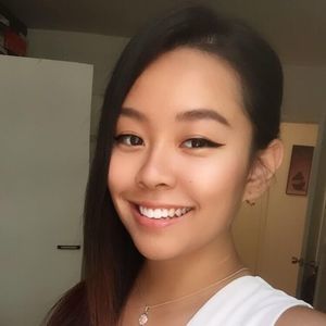 Meet your Posher, Shu